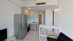 Uptown @ Farrer (D8), Apartment #588344851
